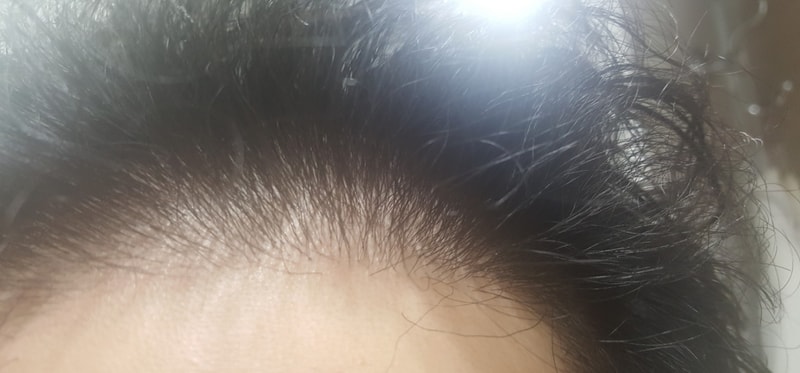 20170830_135504~01.jpg