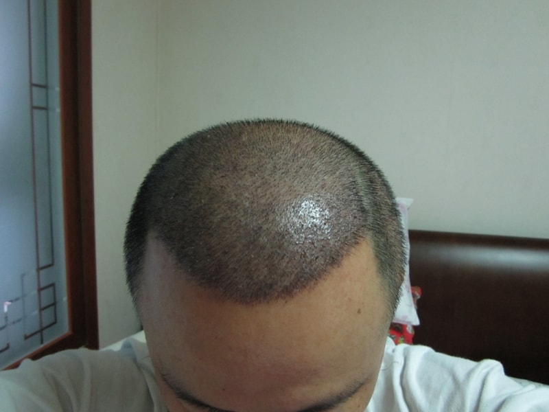 크기변환_1280IMG_0028.JPG