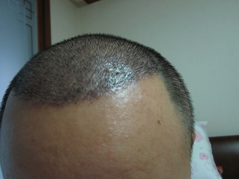 크기변환_1280IMG_0029.JPG