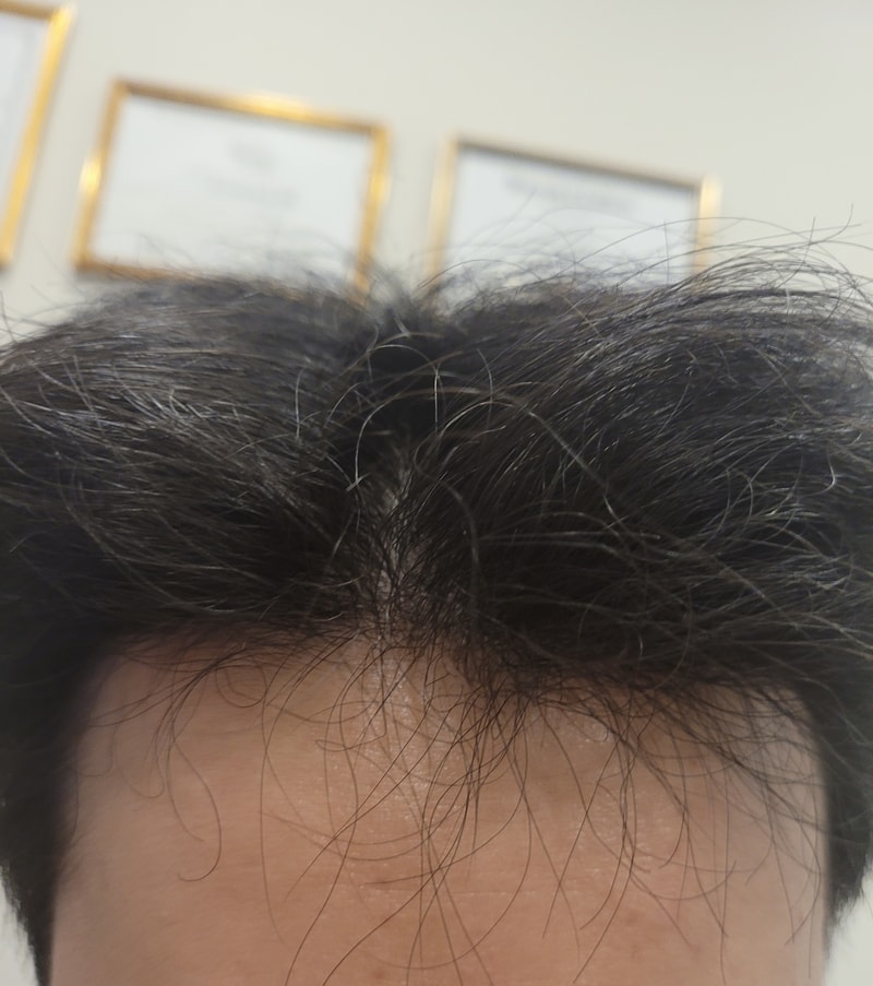 KakaoTalk_20220420_222609289_01.jpg