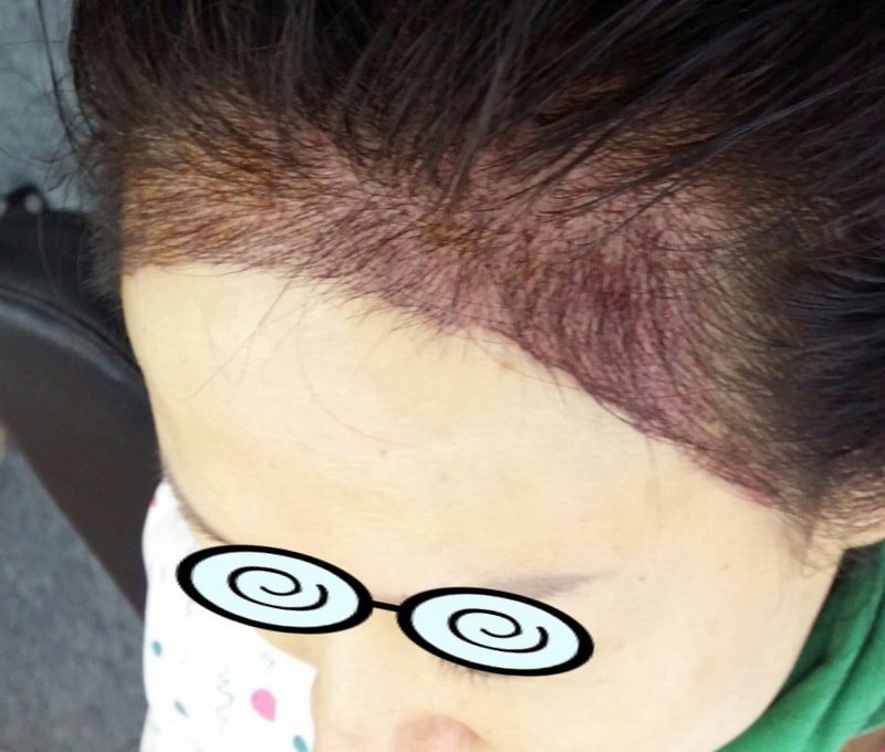 꾸미기_꾸미기_20160823_152000.jpg