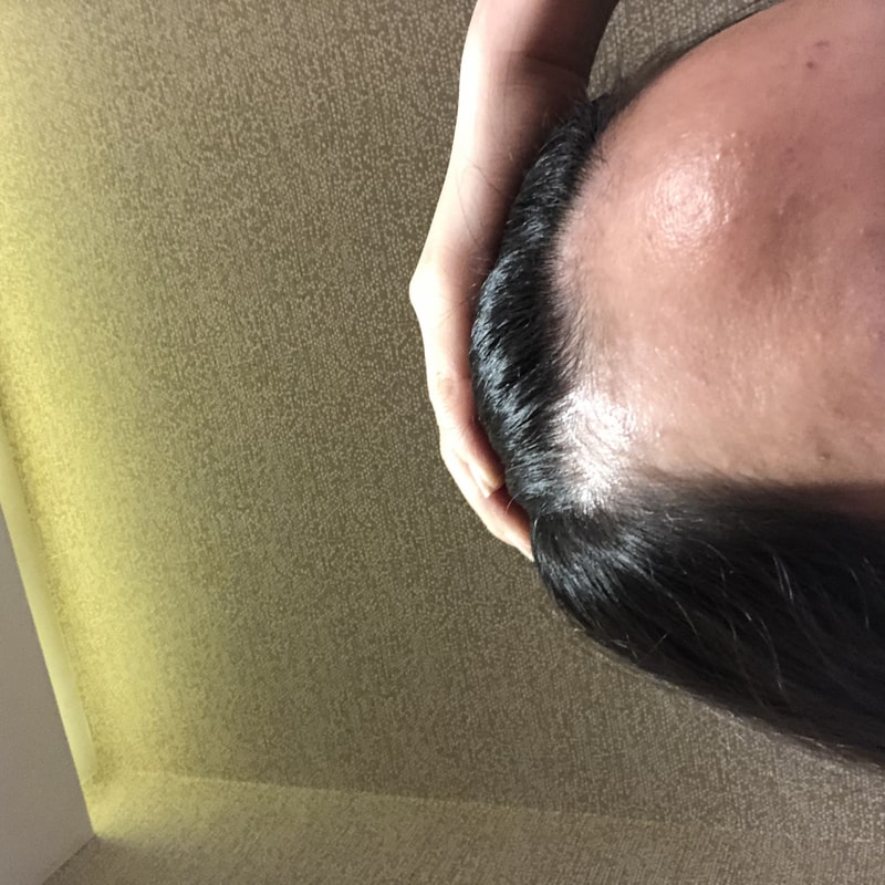 2C21D4FA-681A-4918-8207-60AF8307D4B9.jpeg