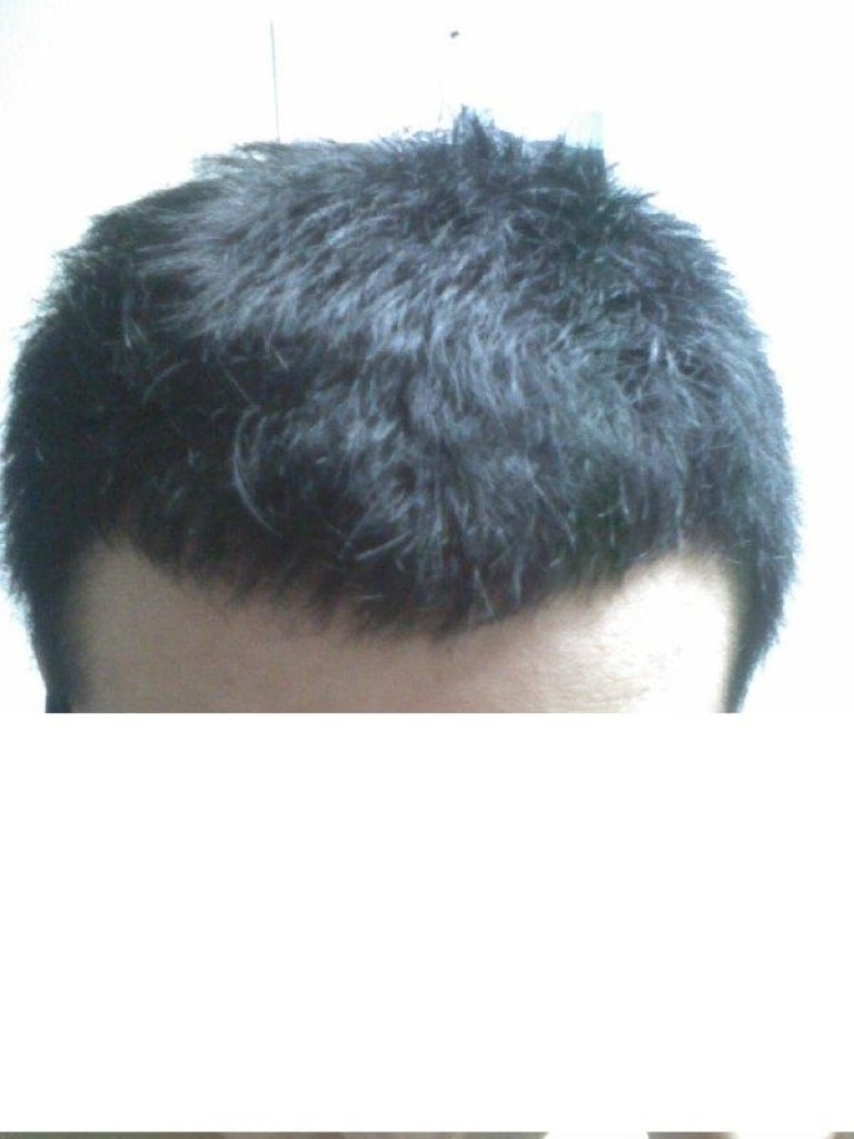 081008-0003.jpg