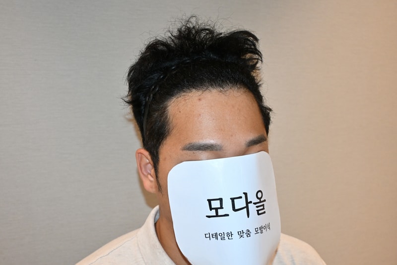 KakaoTalk_20250810_105414834.jpg