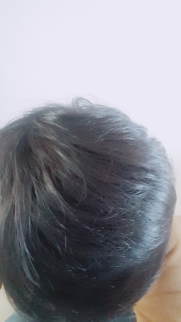 20180303_135715.jpg