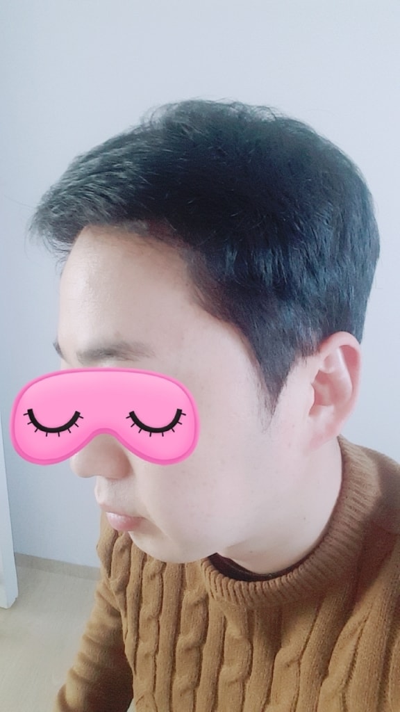 20180303_142339.jpg