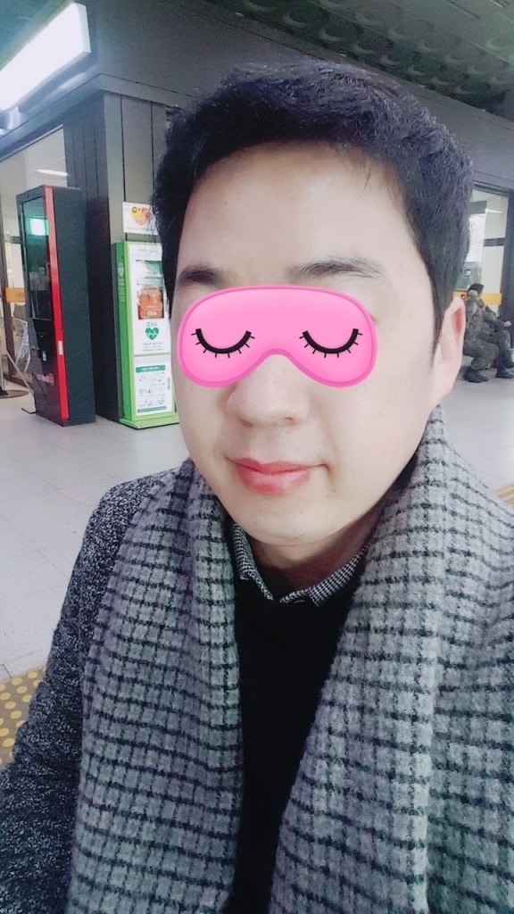 20180303_142305.jpg