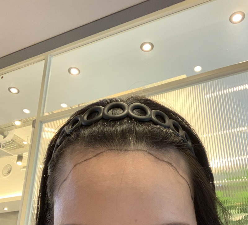 KakaoTalk_Photo_2019-10-20-11-08-53.jpeg