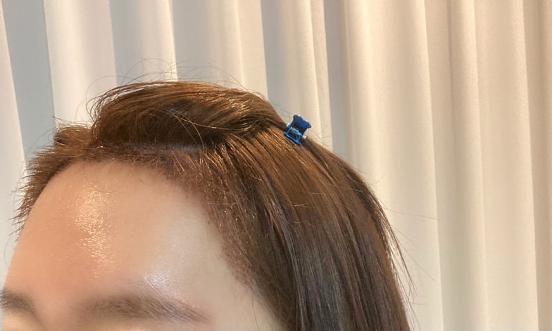 KakaoTalk_20210206_133628565.jpg