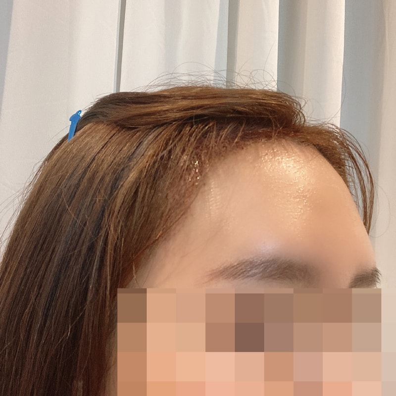 KakaoTalk_20210206_133354828_01.jpg