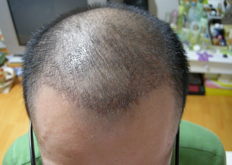 DSCN2672.JPG