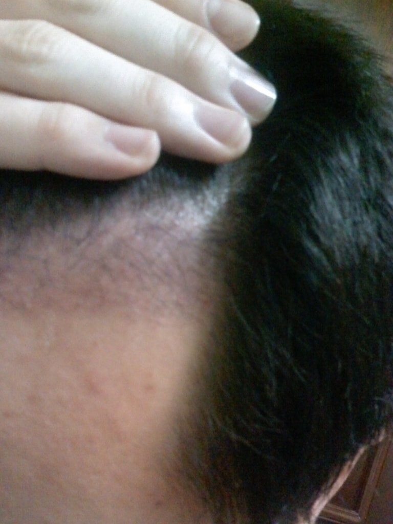 사진0014.jpg