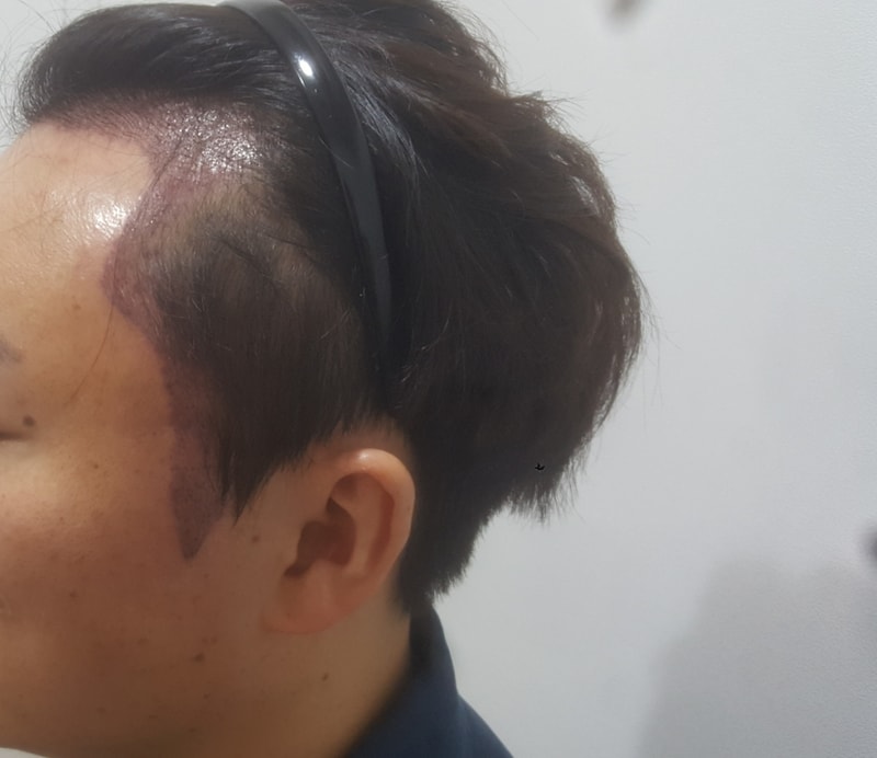 KakaoTalk_20180215_151652985.jpg