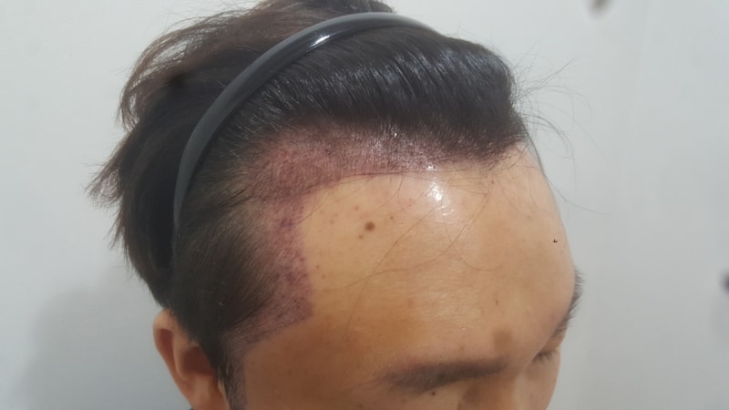 KakaoTalk_20180215_151651100.jpg