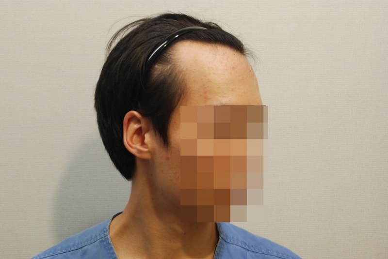 크기변환_크기변환_DSC_0944.JPG