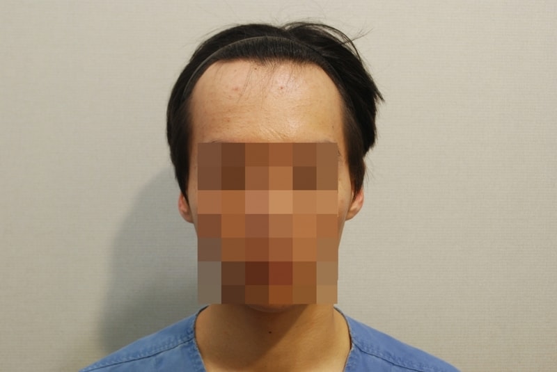 크기변환_크기변환_DSC_0939.JPG