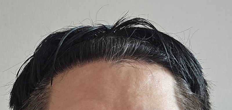 정면.png