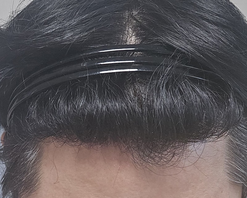 정면1.jpg