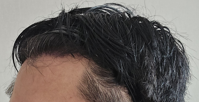 옆면1.png