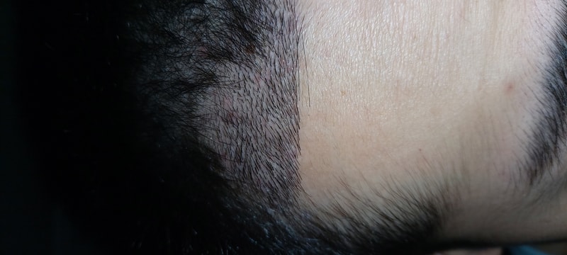 20210928_220056.jpg