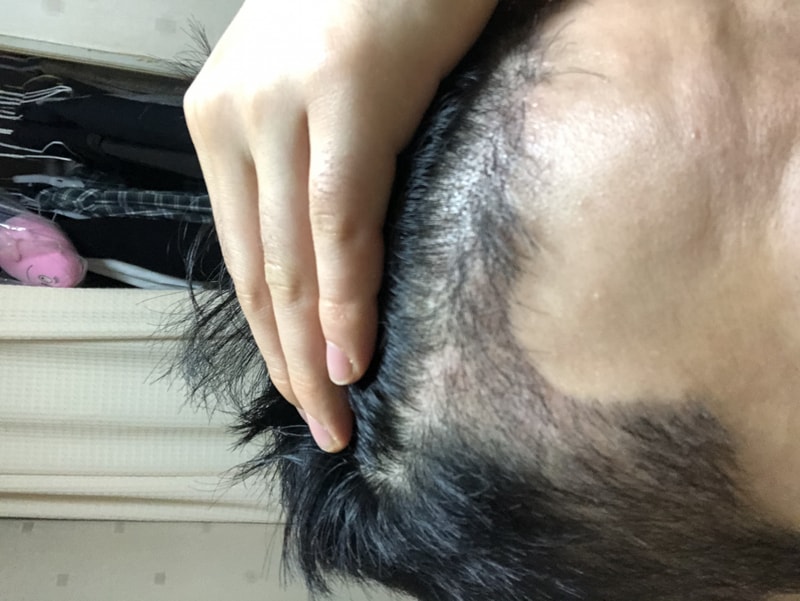4576F9D5-616E-4E5F-9FCB-C138179CCB34.jpeg