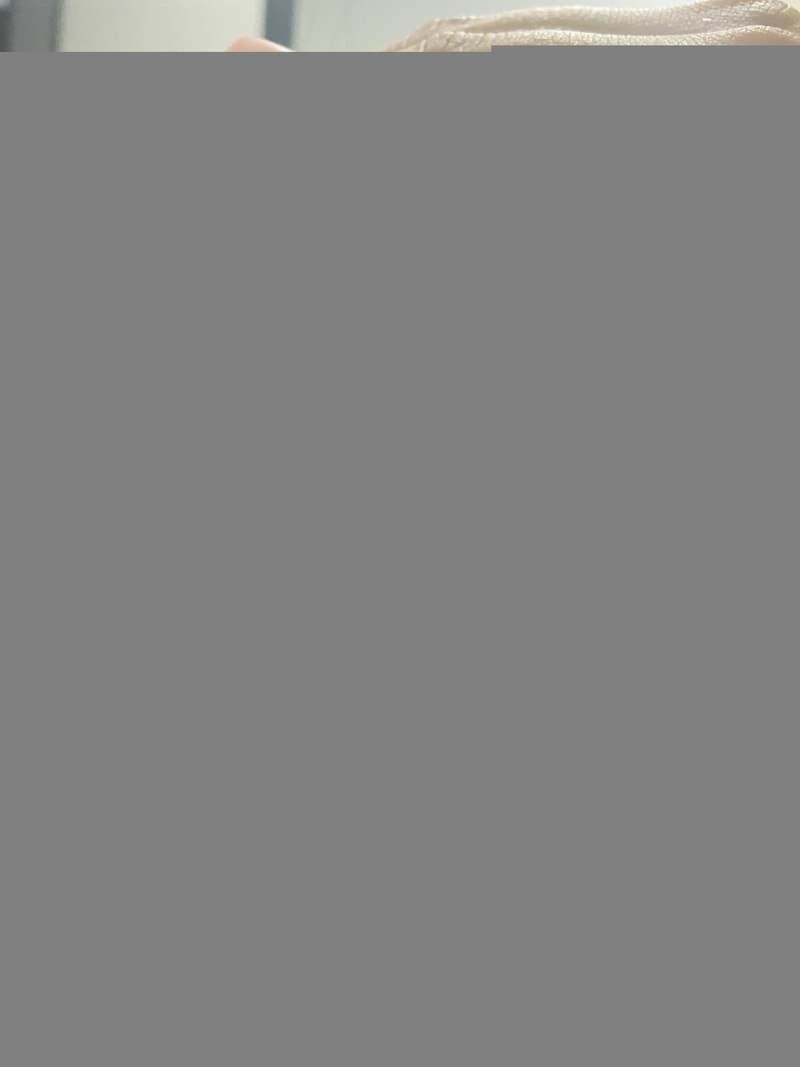 9F81E745-26EE-4748-B4F5-7557369F9A55.jpeg
