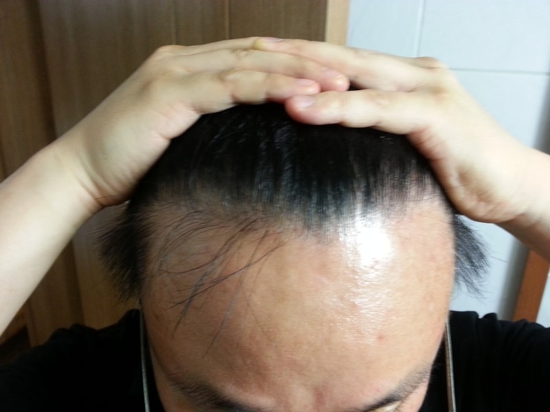 20130817_203549.jpg