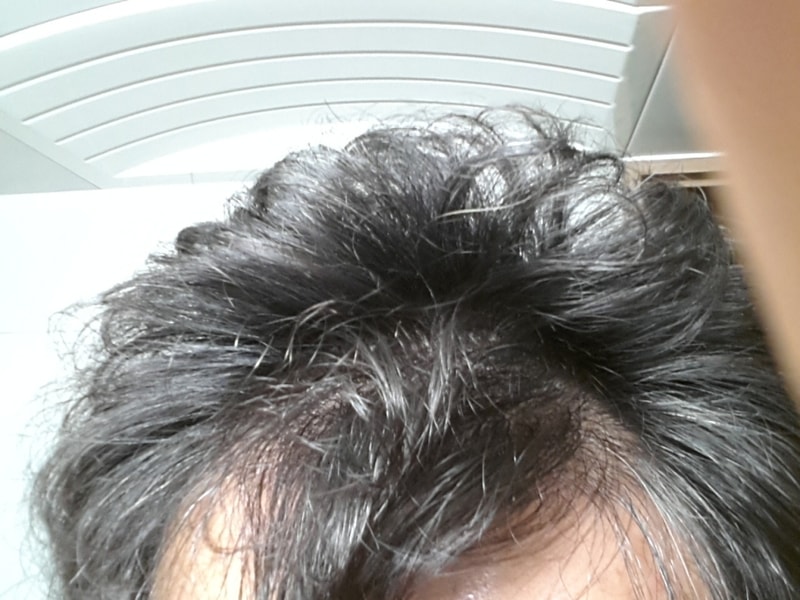 20130622_030736.jpg
