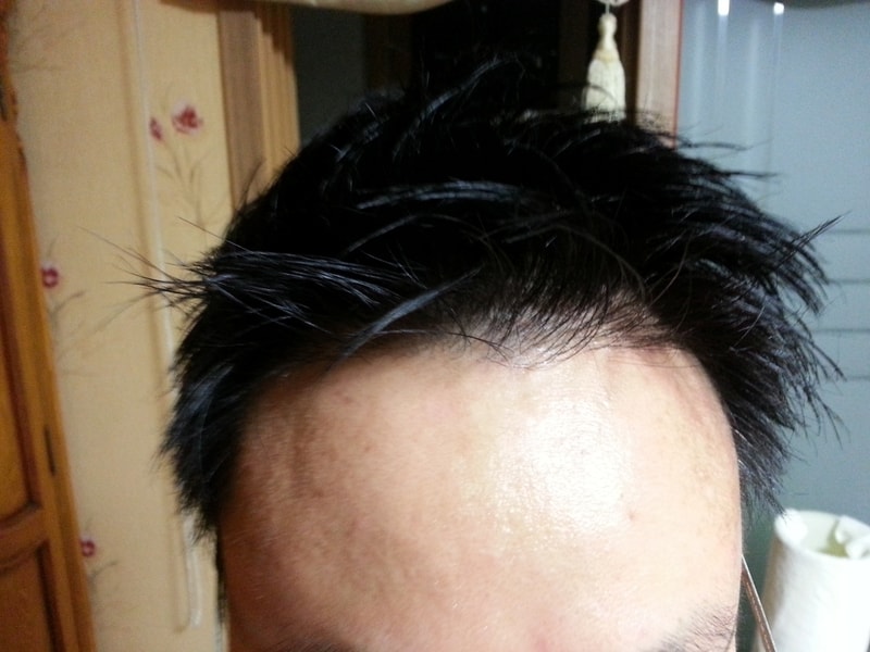 20130817_203800.jpg