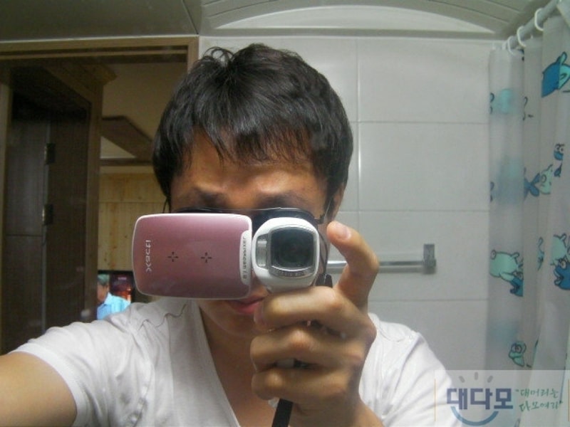 수술5.jpg