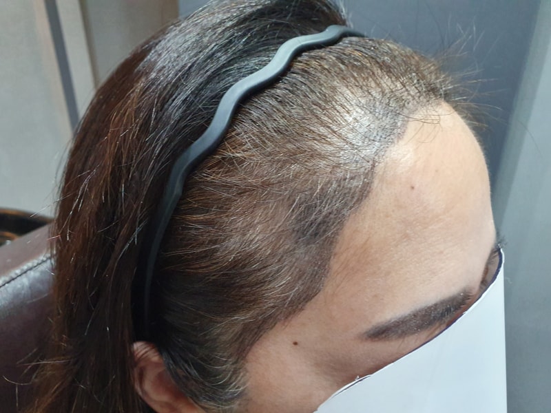 20191014_134032.jpg