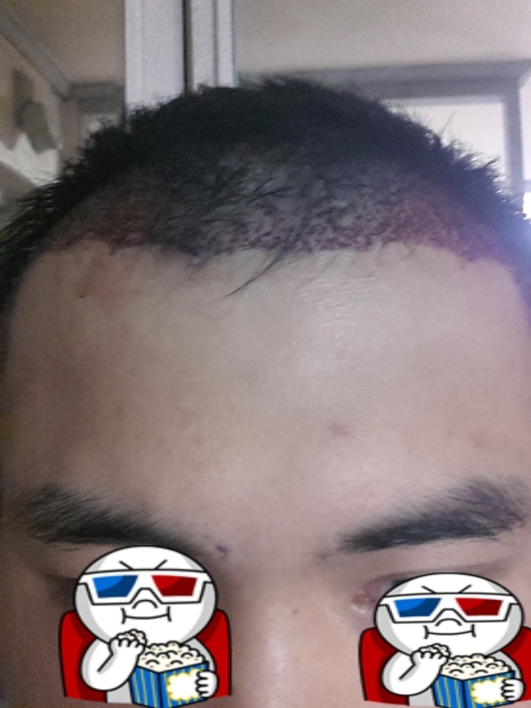 20140120_185711.jpg