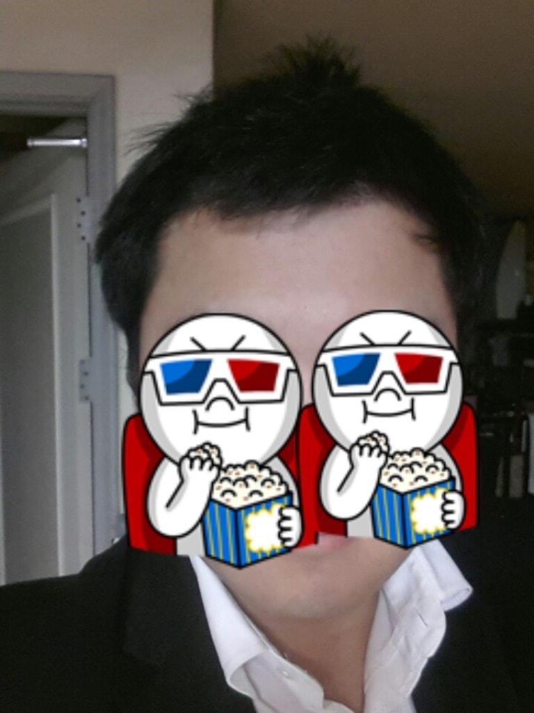 20140624_235634_resized.jpg