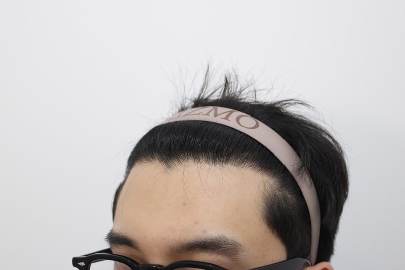 후3.jpg