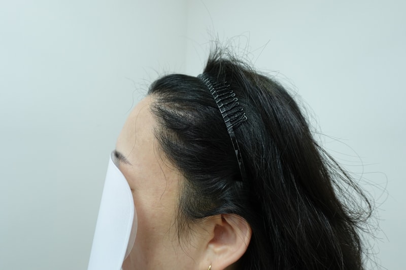1733923890671-3.jpg