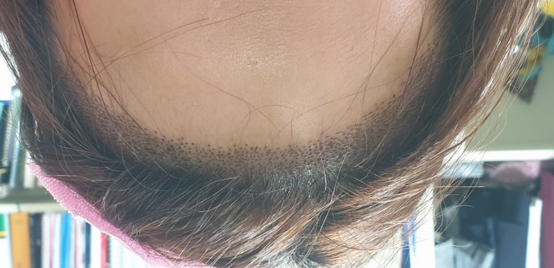 20190702_191005.jpg