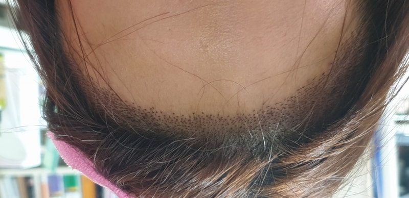 20190702_191013.jpg