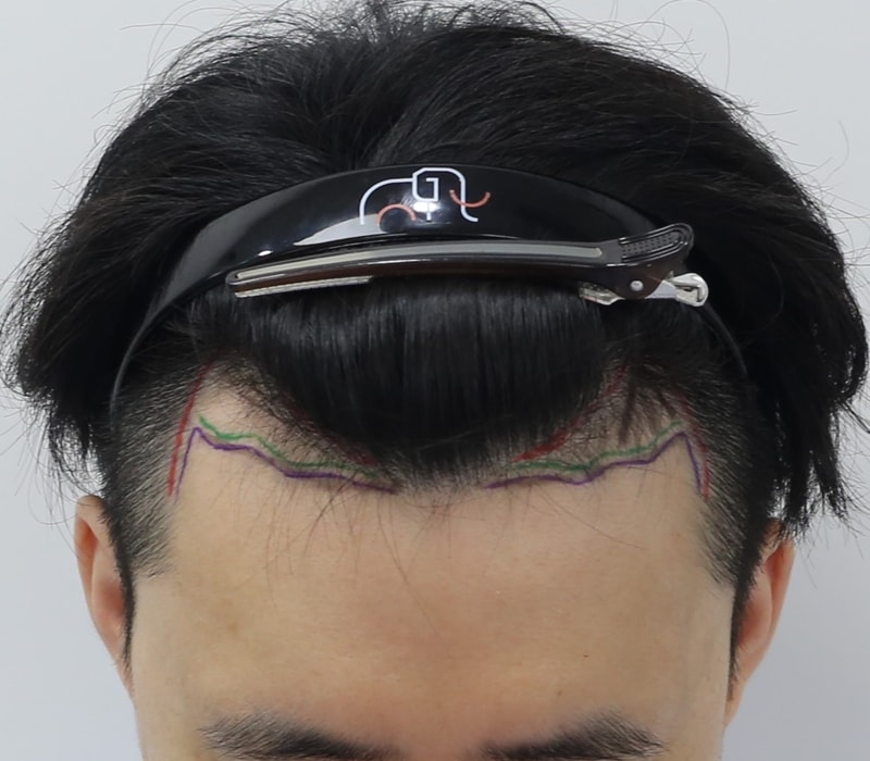 포토후기 이미지