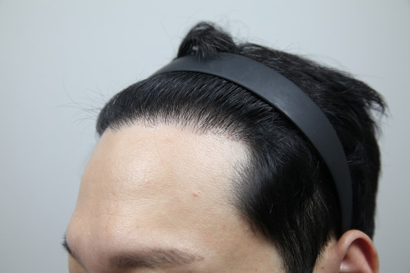 KakaoTalk_20250724_113839419_02.jpg