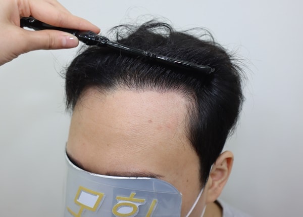 KakaoTalk_20210705_142949493.jpg