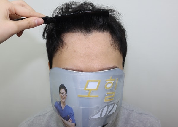 KakaoTalk_20210705_142949466.jpg
