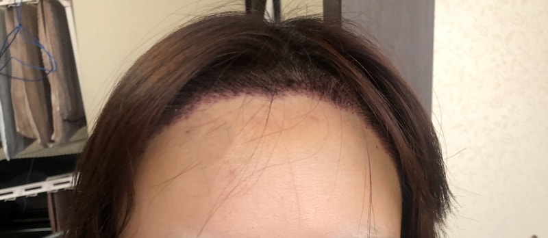 KakaoTalk_20190213_173809686.jpg