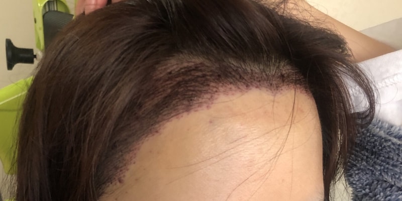 KakaoTalk_20190213_173808256.jpg