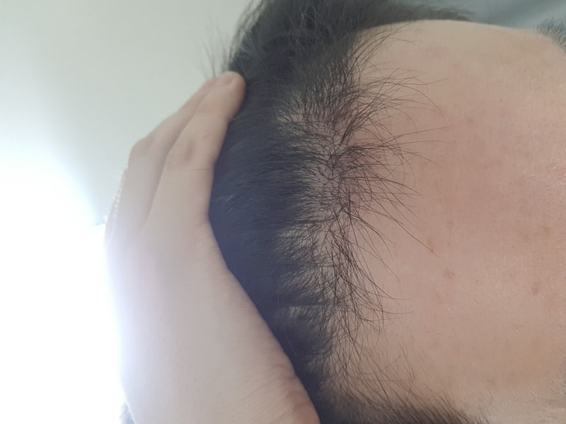20190716_210229.jpg