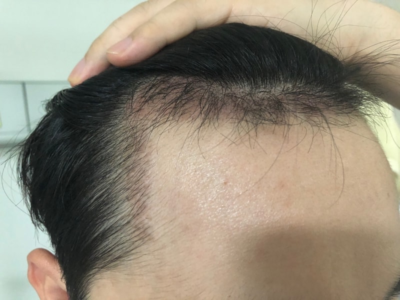 KakaoTalk_20190610_151720399.jpg