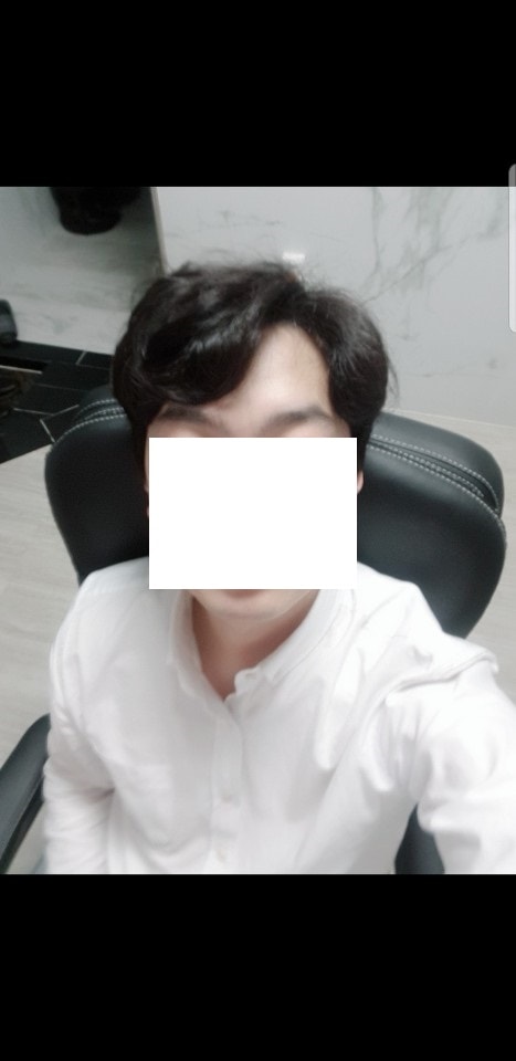 4444.jpg