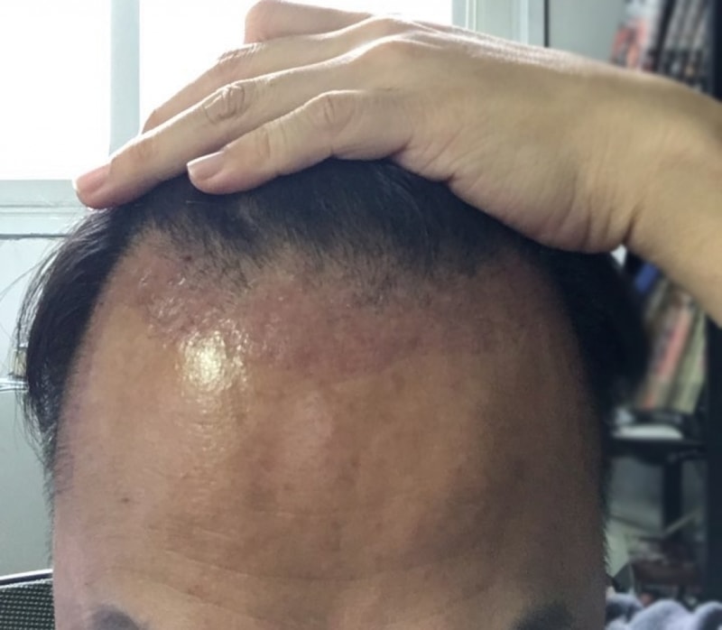 KakaoTalk_20170226_225032277.jpg