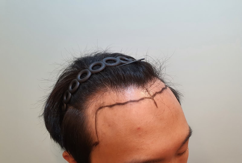 4. 디자인 우.jpg