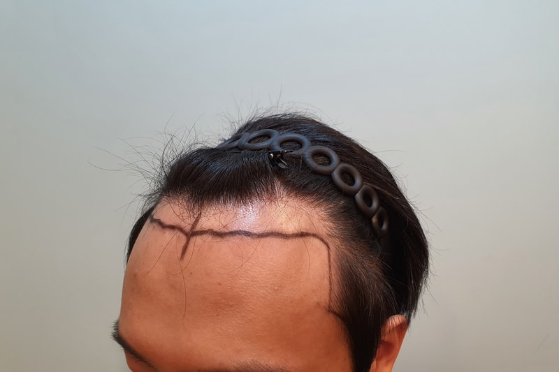 3. 디자인 좌.jpg