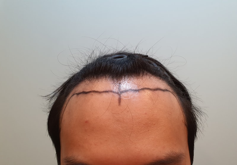 1. 디자인 전면.jpg